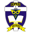 Logo SMK BOPKRI Sentolo