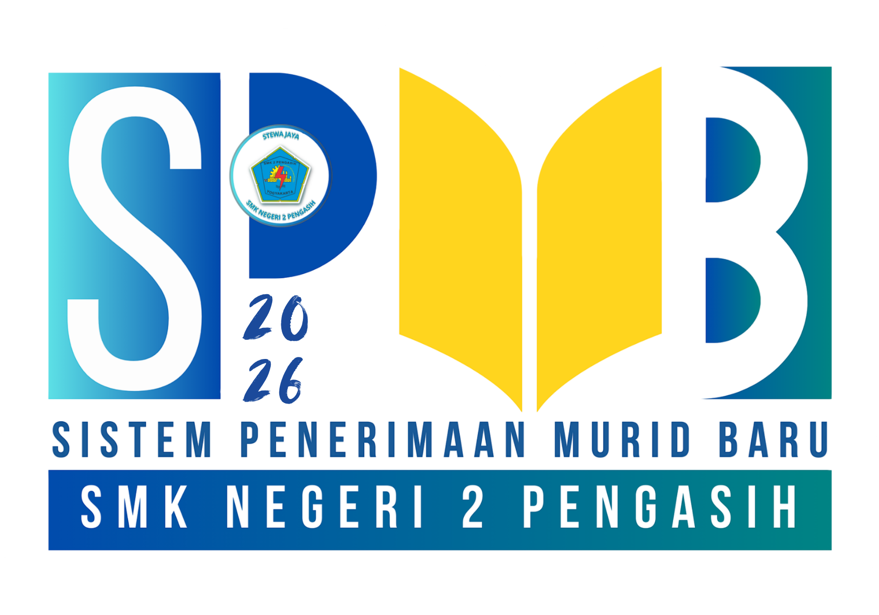 INFO SPMB 2026